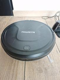 Robot Aspirapolvere Rowenta | X-Plorer serie 20