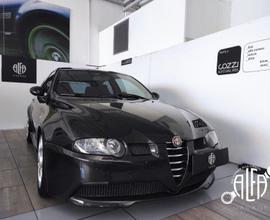 Alfa Romeo 147 3.2i V6 24V cat 3 porte GTA