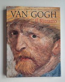 Van Gogh