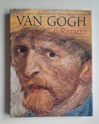 Van Gogh