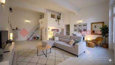 Appartamento Locate di Triulzi