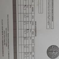 piastra doppia fry top elettrica