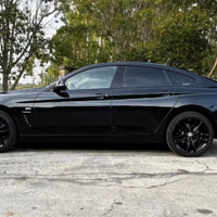 Bmw 420 D XDRIVE GRAN COUPE 2.0