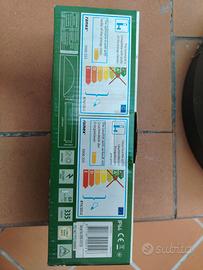 illuminazione esterna 