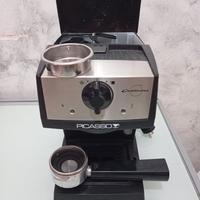 macchina da caffe