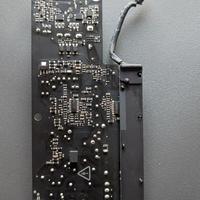 Scheda di alimentazione Apple iMac 21.5 "A1418