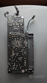 Scheda di alimentazione Apple iMac 21.5 "A1418