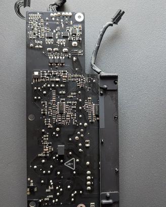 Scheda di alimentazione Apple iMac 21.5 "A1418