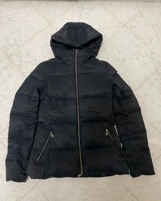 Piumino Geospirit