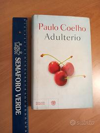 Adulterio