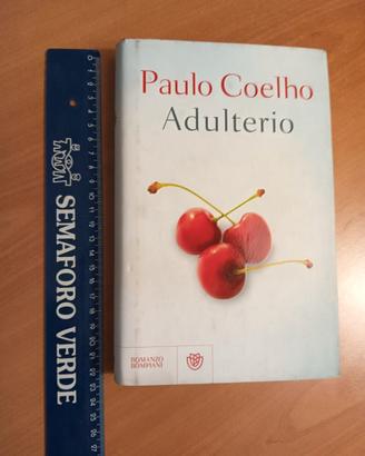 Adulterio