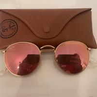 OCCHIALI DA SOLE RAY BAN