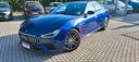 maserati-ghibli-v6-430-cv-q4-nerissimo-edition