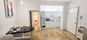 mestre-centro-appartamento-bilocale-completament