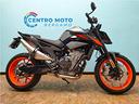 ktm-790-duke-in-promozione-fino-al-30-09