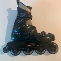 PATTINI ULTRAWEELS