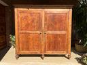 antico-grande-stipone-dispensa-credenza-xix