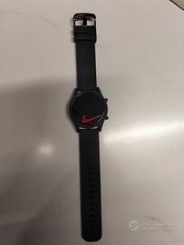 orologio nike