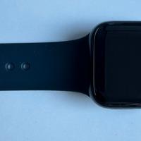 Apple watch se Cellulare  gps