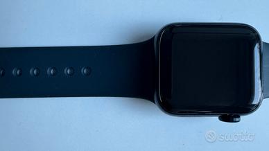 Apple watch se Cellulare  gps