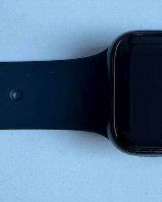 Apple watch se Cellulare  gps