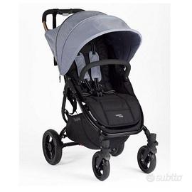 valco-baby-snap-4