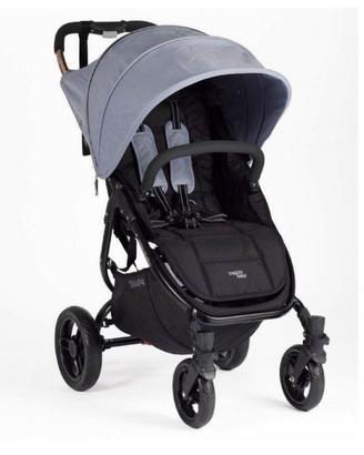 valco-baby-snap-4