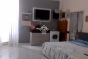 2 LOCALI A BISCEGLIE