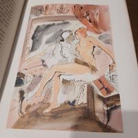 Casanova - Hermann Kesten (1953) - 1a Edizione ita