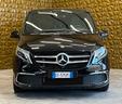 mercedes-benz-v-250-d-automatic-premium-extralong