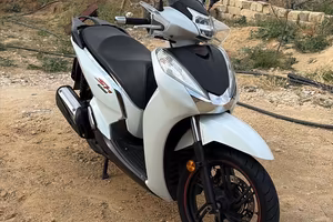 Sh 300 2018 abs