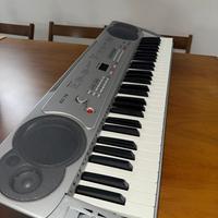 Pianola ORLA KX-1 TM