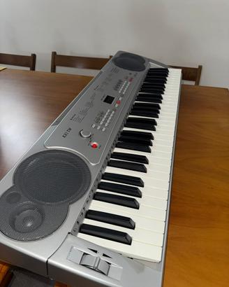 Pianola ORLA KX-1 TM