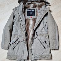 Parka donna Mistral 