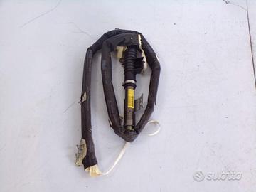 Airbag tendina Sinistra Nissan Qashqai 2012