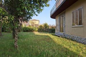 Casa Indipendente - Cison di Valmarino
