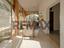 Immagine 29