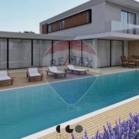 Villa singola - Ragusa
