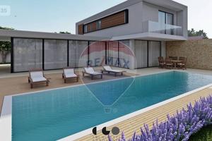 Villa singola - Ragusa