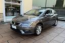 seat-leon-1-6-tdi-115-cv-dsg-st-business-high