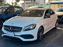 mercedes-benz-a-180-d-automatic-premium-amg-line