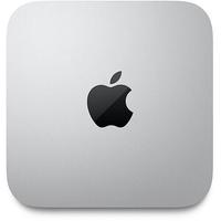 Apple Mac mini M1