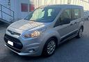 ford-tourneo-connect-1-6-tdci-95cv-autocarro-5-po