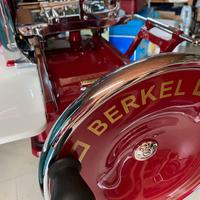 Berkel modello NL
