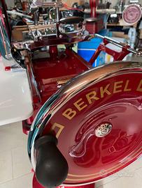 Berkel modello NL