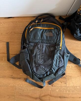 North face zaino RECON