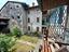 Immagine 28