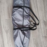 Tendalino Obelink Sunny 