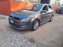 volkswagen-polo-1-4-5-porte-highline