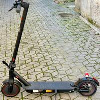 Monopattino vivobike